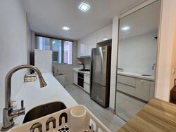 The Rochester Residences (D5), Apartment #470740211